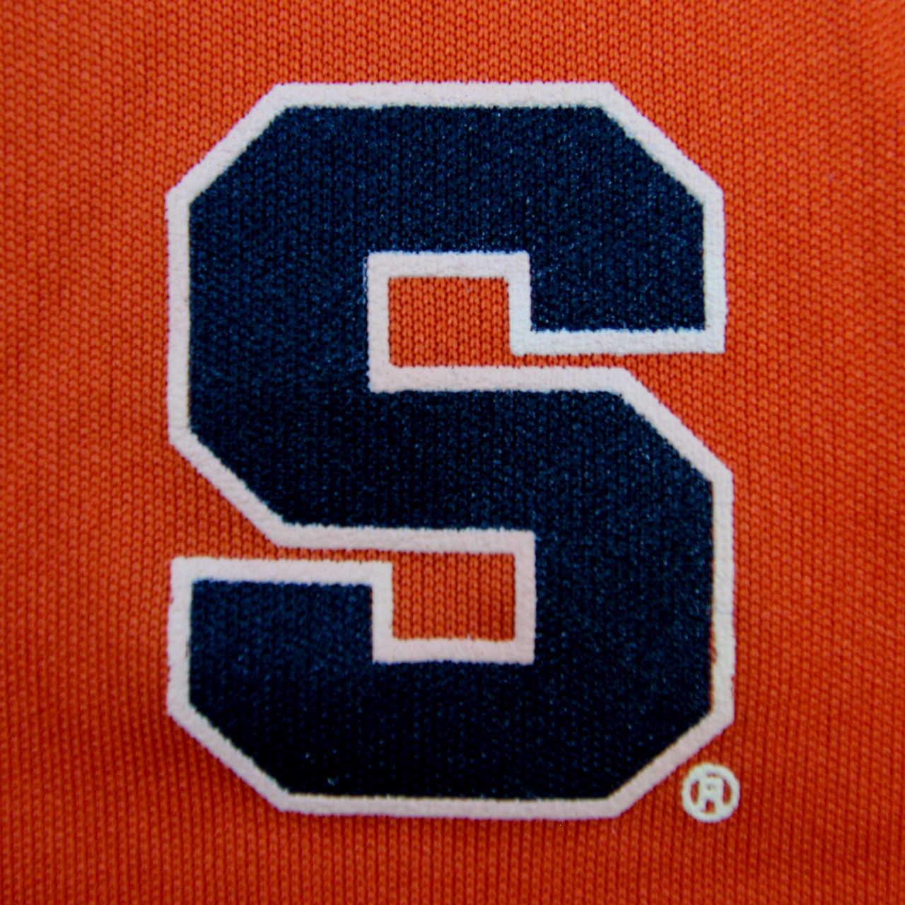 Syracuse Orange